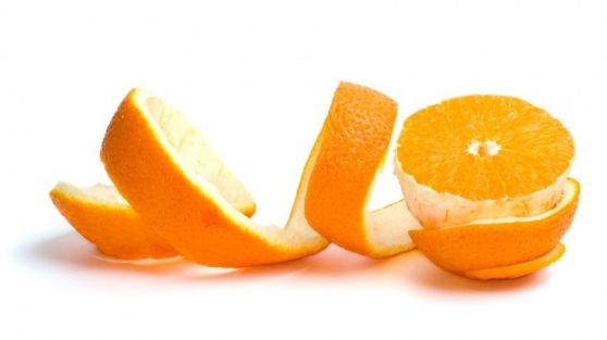 Cum să îţi faci vitamina C acasă, într-un mod foarte simplu