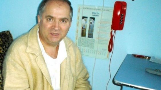 Doliu în medicina românească. Un cunoscut medic chirurg şi-a luat viaţa