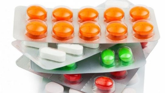 Vestă bună pentru pacienţii cu hepatita C şi ciroză