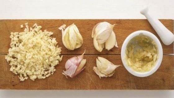 Formidabilul remediu tibetan. O rețetă străveche pentru probleme majore de sănătate 