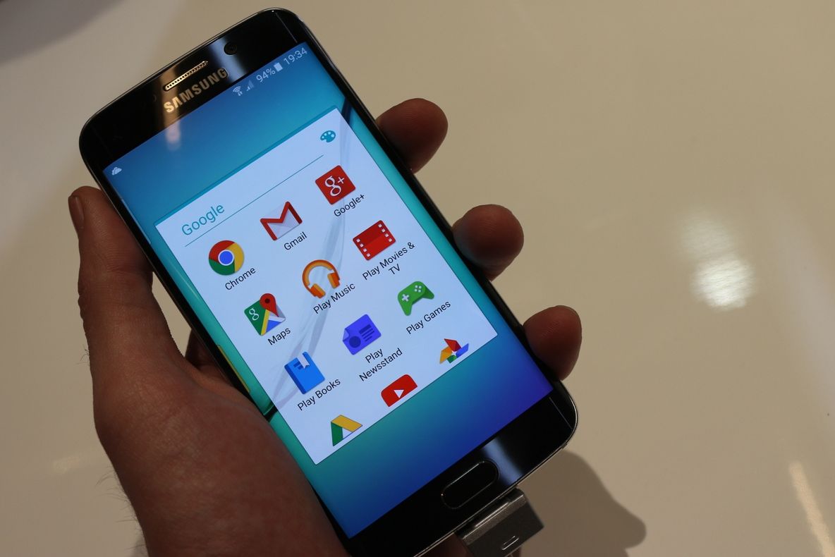 Ghidul extrem de simplu ca să nu mai pierzi nimic din telefon! 