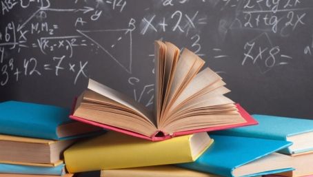 Ce mâncăm în timpul sesiunii ca să luăm toate examenele