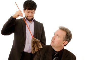 Horoscop. Cum vei evolua în carieră în luna iunie, în funcţie de zodia ta