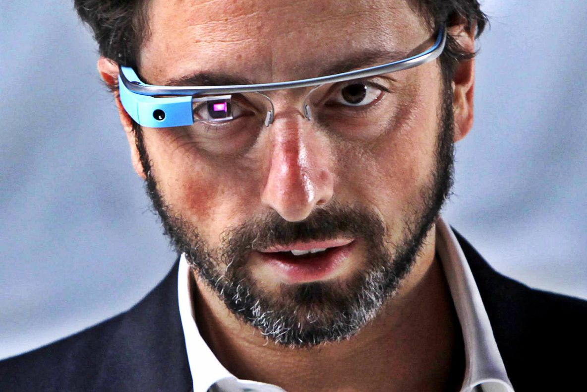 Unul dintre cei mai mari vizionari ai lumii: Google va distruge Pământul!