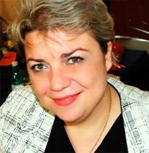 Cine este Sevil Shhaideh, fina lui Dragnea, propusă la șefia Ministerului Dezvoltării