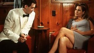 Femeile innebunite dupa sex ale zodiacului. Ele te vor devora