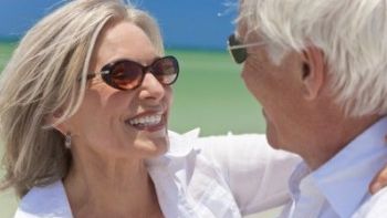 Opt sfaturi ca să trăiești 100 de ani