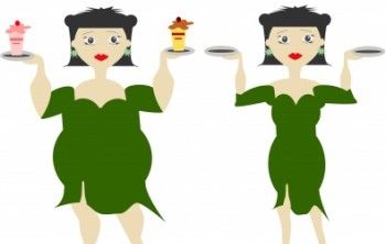 Vrei un abdomen plat? Iată 20 tehnici eficiente să arzi grăsimile