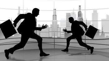 Îți faci tot timpul griji? Iată șase sfaturi să renunți la acest obicei