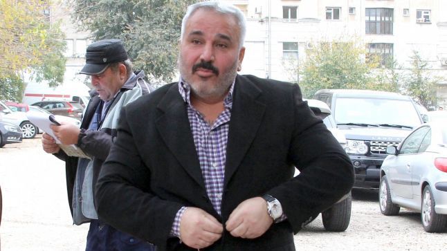 Sile Cămătaru neagă că ar fi cerut infectarea cu HIV a Elenei Udrea 