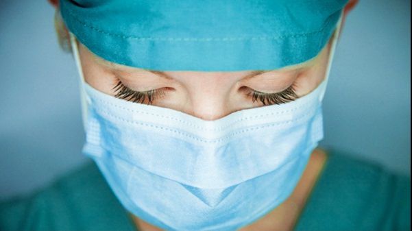 Schimbarea de sex, gratuită în sistemul medical din Argentina 