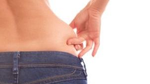 De ce nu slabesti, chiar daca tii dieta