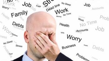 Șapte semne că ai o viață toxică 