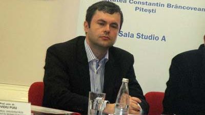 Consultare națională pe mega-acordul comercial Uniunea Europeană - Statele Unite