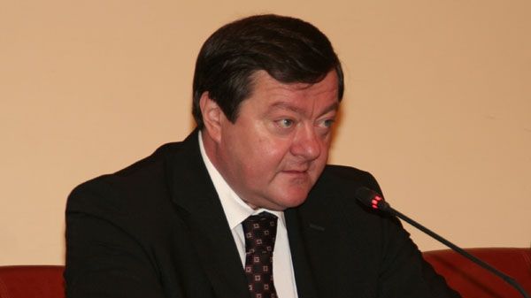 Anunț cumplit pentru Sorin Frunzăverde: Își va pierde toate funcțiile din PNL. Care este cauza