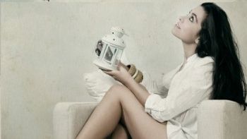 Trei semne că te trezești din punct de vedere spiritual 