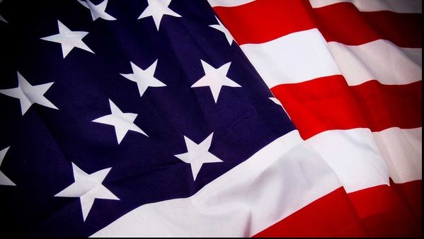 135 de ani de relații SUA - România: "Unul dintre cele mai bune parteneriate militare din lume"