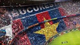 FC Brașov-Steaua 2-3! Live text