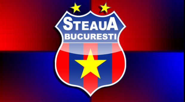 Steaua s-a calificat în optimile de finală ale Cupei României