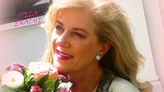 Secretul păstrat de Stela Enache timp de 40 de ani 