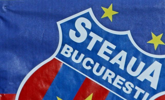 Armata iese la atac! Ce spune despre clubul lui Gigi Becali. Lovitură de graţie pentru latifundiar