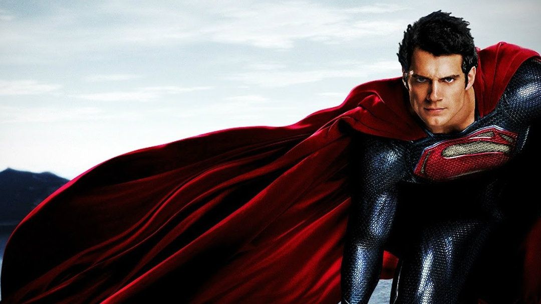 O să ai vedere de Superman cu aceste lentile de contact incredibile!