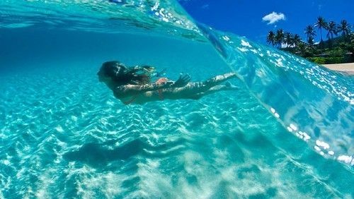 Cea mai nouă prognoză a meteorologilor: Cum va fi vremea în această vară