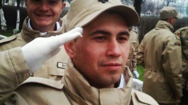 A postat pe Facebook un mesaj emoționant, apoi s-a spînzurat: "Cred că îmi ajunge..."