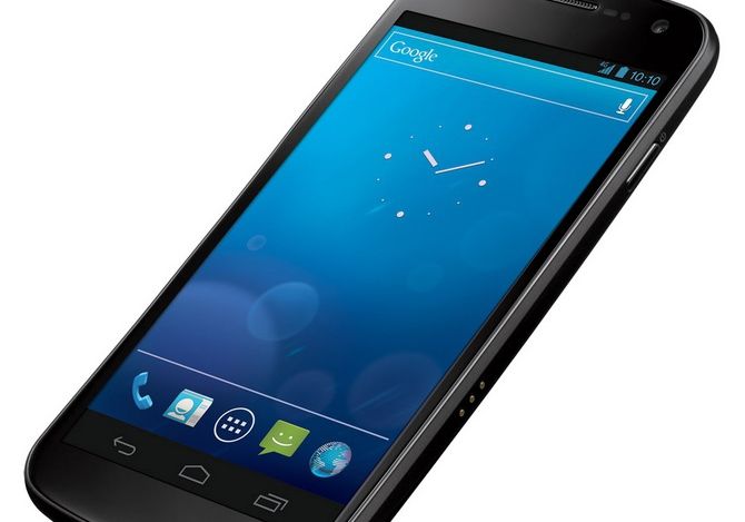 Top 5 greşeli pe care le fac utilizatorii de smartphone