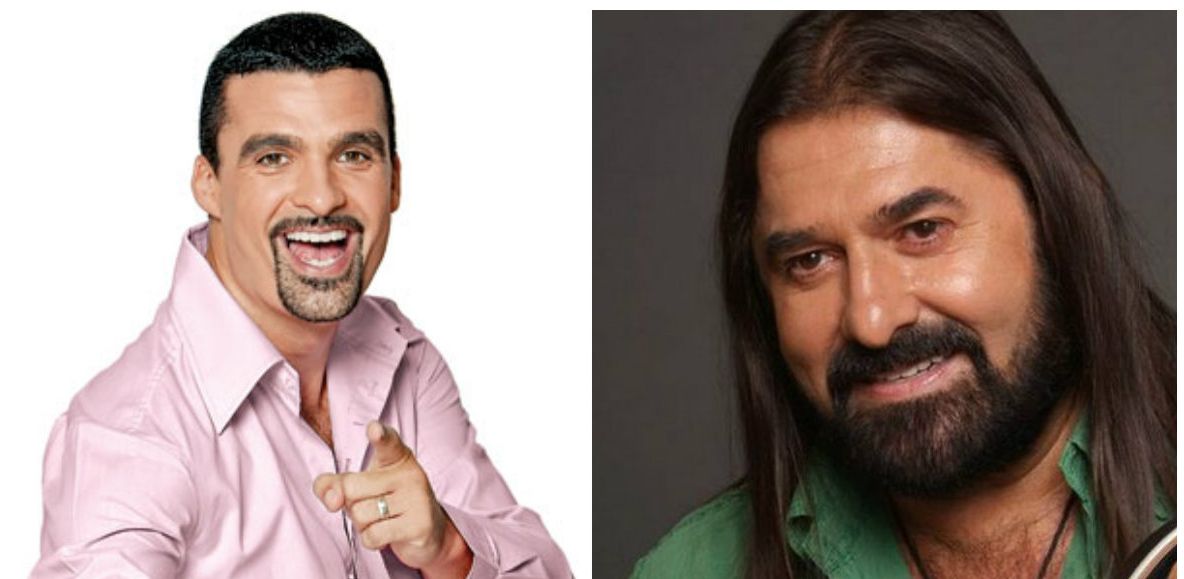 Veste îngrozitoare de la Aurelian Temişan despre Gheorghe Gheorghiu. Confuzie de necrezut