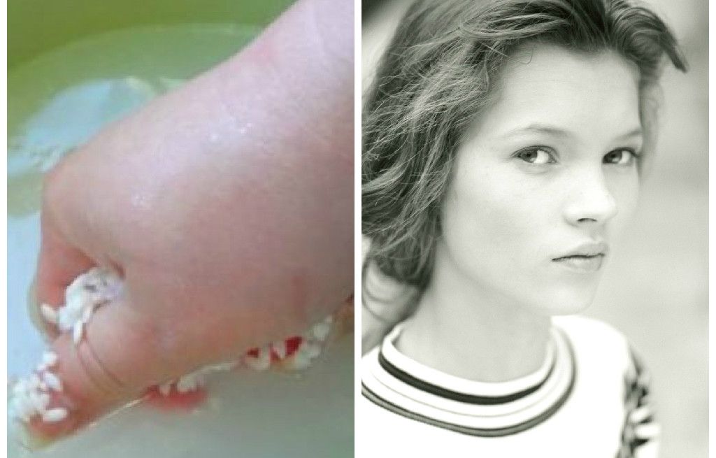 Fă asta cel puțin o dată pe săptămână și fața ta va fi mai tânără cu 10 ani