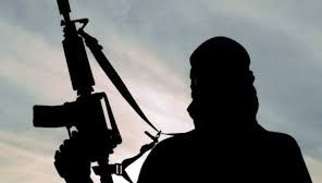 Americanii au mai ucis un important lider al grupării Statul Islamic