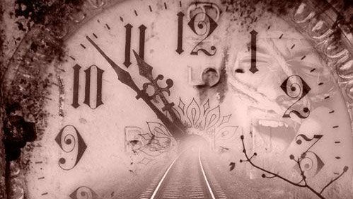 Interesant și amuzant: ce se întâmpla în lume când te-ai născut? Tastează anul nașterii și află!