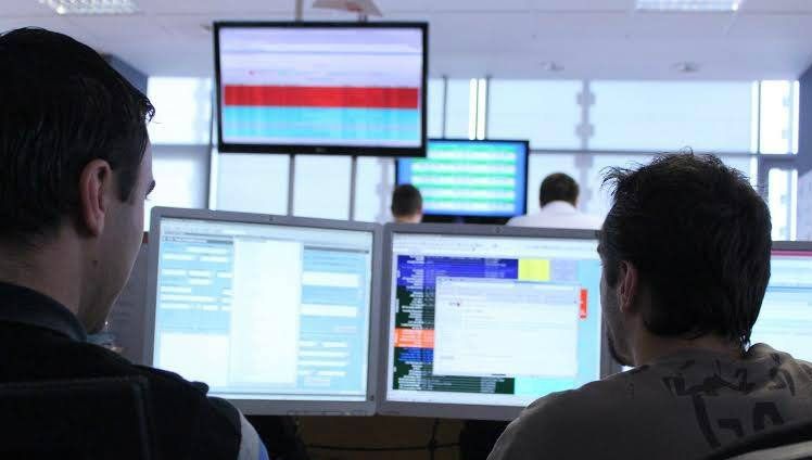 România, țara în care se dezvoltă Internetul de cea mai mare viteză! Iată ce au făcut la Timișoara!
