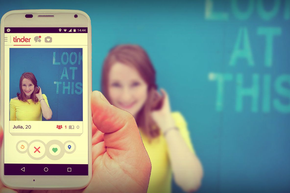 Rețeta supremă a succesului când "agăți" pe Internet! Este incredibil de simplu să fii plăcut!