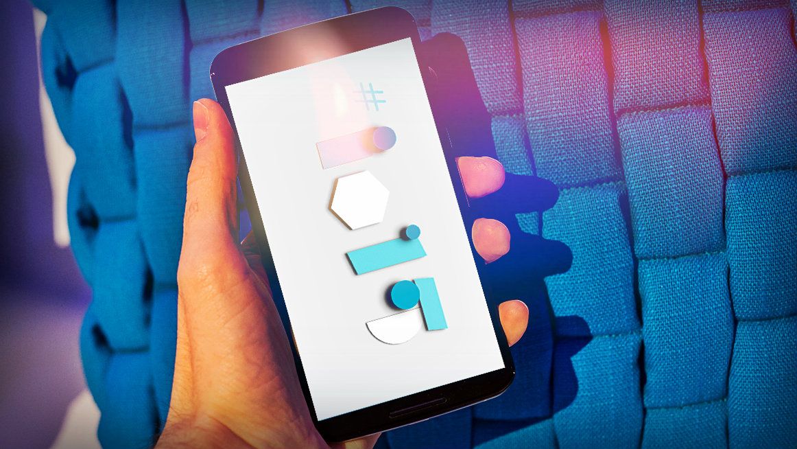 Nici nu mai cauți pe net ce vrei, Google știe deja! Iată ce nebunie a pregătit pentru web!