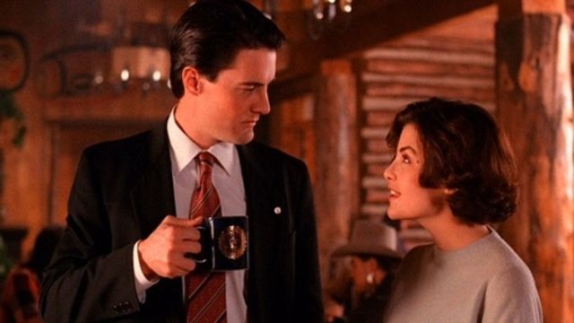David Lynch va regiza 18 episoade pentru noul sezon din "Twin Peaks"