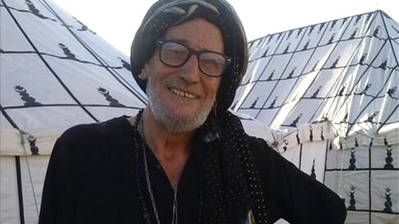 Un stilist faimos din Italia, ucis de doi români pentru un ceas de 100 de euro