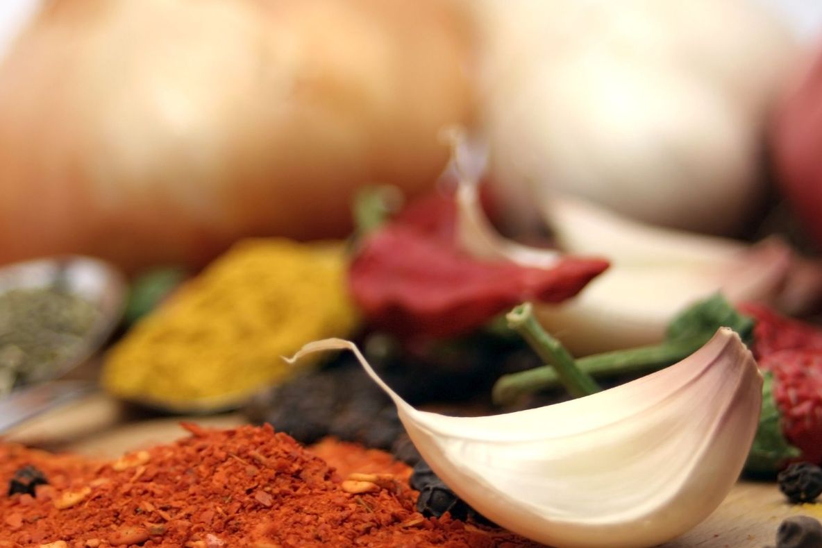 Leguma care previne cancerul la plămâni. Trebuie consumată de două ori pe săptămână