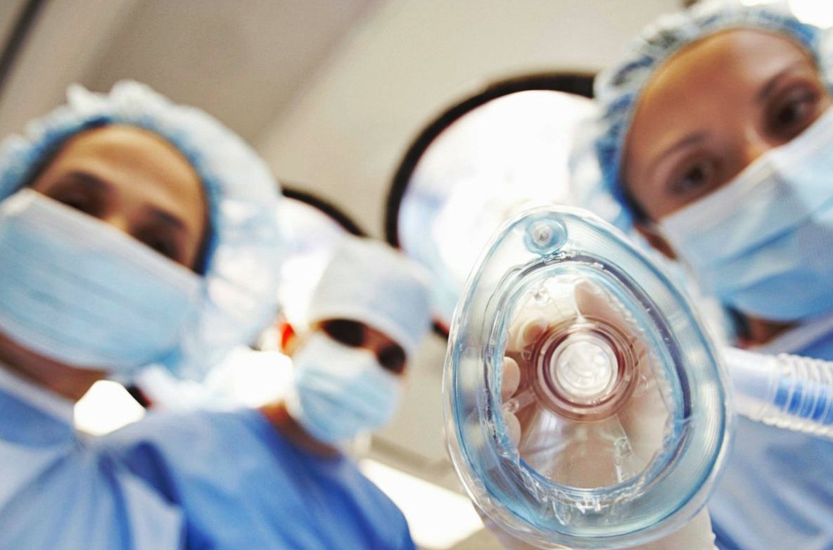 Știință răspunde la cea mai arzătoare întrebare: Ce e viața după moarte!