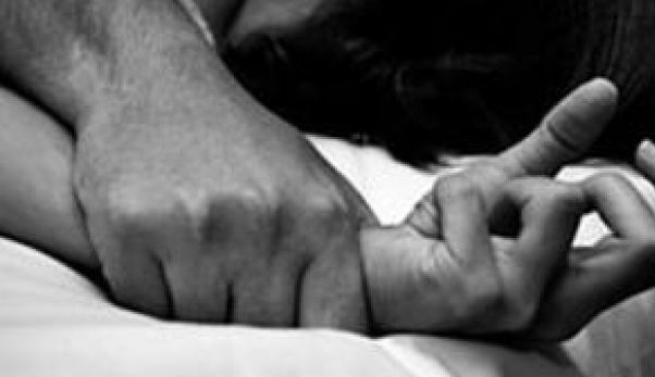 Documentar BBC despre violatori. Povestea românului de 21 de ani, acuzat de două violuri oribile