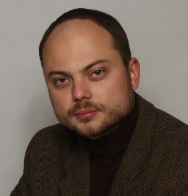 Rusia. Suspiciune de otrăvire a unui alt opozant rus. Prieten al lui Boris Nemțov, în stare gravă 