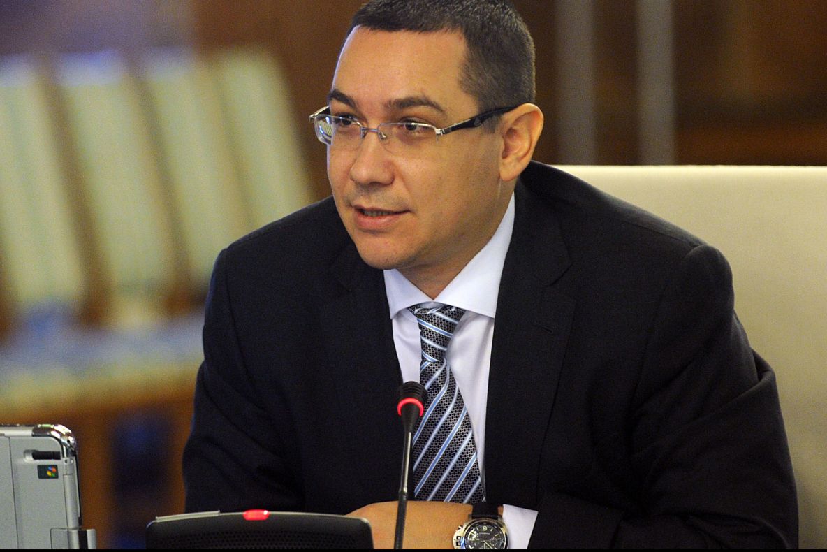 Guvernul a ratat toate privatizările programate pentru 2015