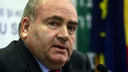 Preşedintele CNAS: Problema cardurilor de sănătate va fi remediată într-un timp foarte scurt