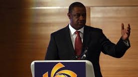 Demiteri în urma scandalului de corupţie de la FIFA