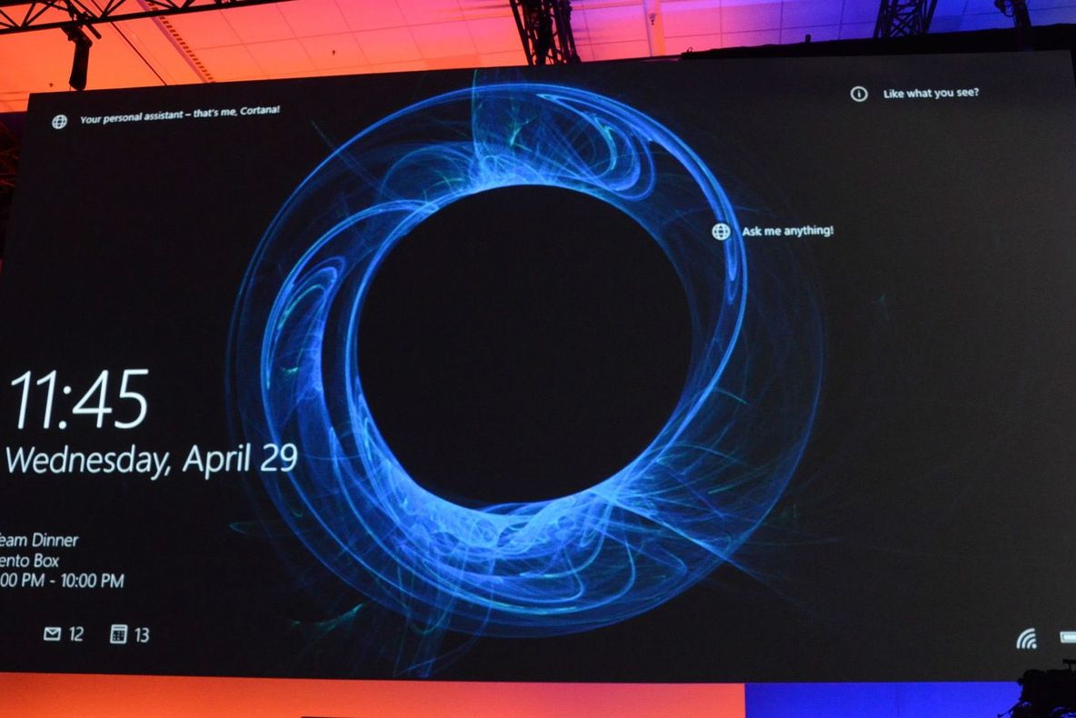 Vestea pe care o așteptai despre Windows 10! Microsoft tocmai a confirmat!