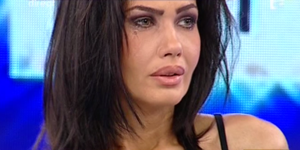 Dezastru pentru Oana Zăvoranu: a pierdut contractul de la "Burlăciţa"