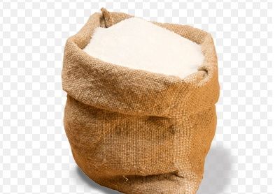 Ordin de la Primărie: 50 de kg de zahăr, împrăştiate pe şosele. Motivul?  