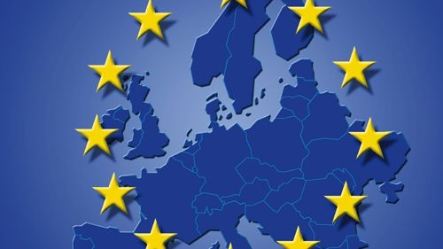 9 MAI. Ziua care a schimbat pentru totdeauna destinul Europei. Ce trebuie să știi despre această zi