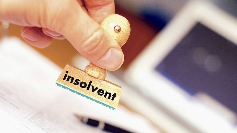 Klaus Iohannis a promulgat Legea insolvenţei personale